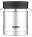 Thermos Premium SpeisebehÄlter Mit Container FÜrmikrowelle 355ml