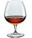 Bormioli Premium - Cognacgläser - 64,5cl - (Set von 6)