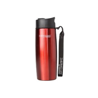 Thermos Urban Tumbler  Mug 0,35l Red