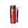 Thermos Urban Tumbler  Mug 0,35l Red