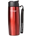 Thermos Urban Tumbler  Mug 0,35l Red