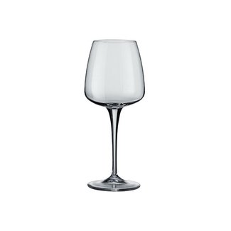 Bormioli Aurum - Verres à vin - 43cl - (Set de 6)