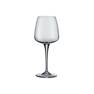 Bormioli Aurum - Wine Glasses - 43cl - (Set of 6)