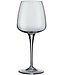 Bormioli Aurum - Verres à vin - 43cl - (Set de 6)