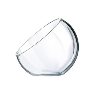 Arcoroc Versatile - Amuse - 12cl - Glas - (Set van 6)