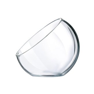 Arcoroc Versatile - Aperitif - 12cl - verre - (Set de 6)