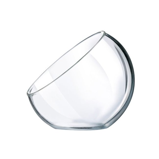 Arcoroc Versatile - Aperitif - 12cl - Glas - (Set of 6)