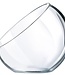 Arcoroc Versatile - Aperitif - 12cl - verre - (Set de 6)