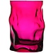 Bormioli Sorgente-Fuchsia - Water glasses - 30cl - (Set of 6)