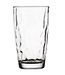 Bormioli Diamond - Water glasses - 47cl - (Set of 6)