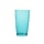 Bormioli Palatina-Blue - Water glasses - 49cl - (Set of 6)