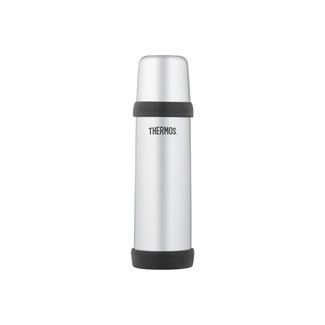 Thermos Bold Isoleerfles 470ml Inox