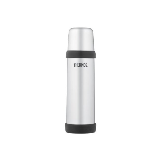 Thermos Bold Bouteille Isotherme 470ml Inox