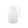 Thermos Patio Uni Carafe 1l White