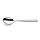 Amefa Jewel - Dessert Spoon - Stainless steel - (Set of 12)