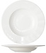 Cosy & Trendy For Professionals Buffet Rd Soup plate D23xh3.8cm set of 12