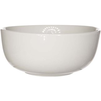 Cosy & Trendy For Professionals Buffet Rd Bowl D18xh8.1cm (set of 2)