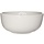 Cosy & Trendy For Professionals Buffet Rd Bowl D18xh8.1cm (set of 2)