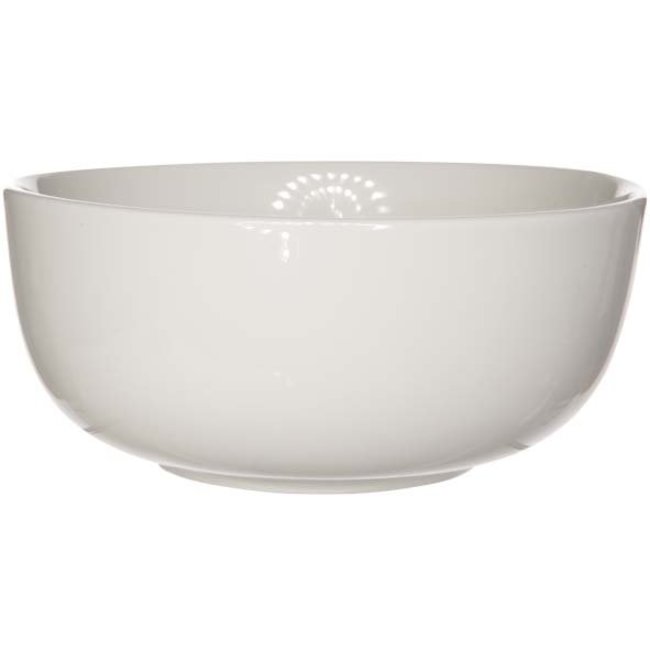 Cosy & Trendy For Professionals Buffet Rd Bowl D18xh8.1cm (set of 2)