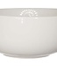 Cosy & Trendy For Professionals Buffet Rd Bowl D18xh8.1cm (set of 2)