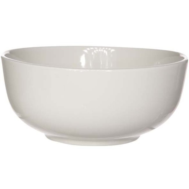 Cosy & Trendy For Professionals Buffet Rd Bowl D16xh7.1cm80cl (set of 8)
