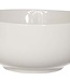 Cosy & Trendy For Professionals Buffet Rd Bowl D16xh7.1cm80cl (set of 8)