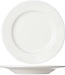 Cosy & Trendy For Professionals Buffet - Dessert plate - D21xh2cm - Porcelain - (Set of 12)