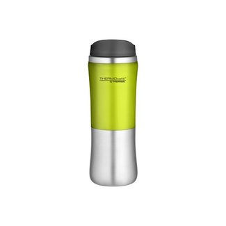 Thermos Brilliant Tumbler Mug 300ml Limed7xh22cm