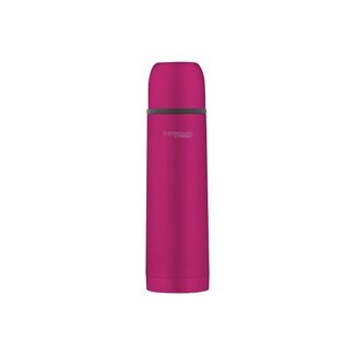Thermos Everyday Ss Botlle 0,50l Ultra Pink