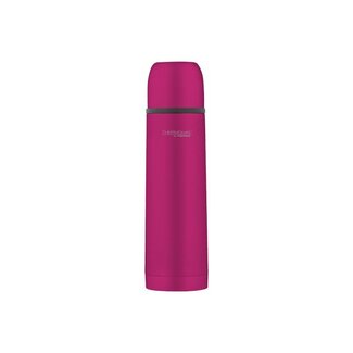 Thermos Everyday Ss Bout. 0,50l Ultra Pink