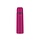 Thermos Everyday Rs Flasche 0,50l Ultra Pink