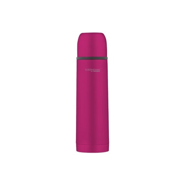 Thermos Everyday Rs Flasche 0,50l Ultra Pink