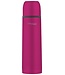 Thermos Everyday Rs Flasche 0,50l Ultra Pink