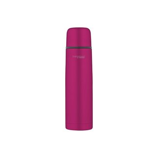 Thermos Everyday Ss Flasche 1,0l Ultra Pink