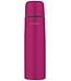 Thermos Everyday Ss Botlle 1,0l Ultra Pink