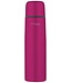 Thermos Everyday Ss Bout. 1,0l Ultra Pink