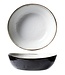 C&T Plato Bowl D20.5xh6.5cm (4er Set)