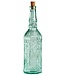 Bormioli Country-Home - Flasche - Öl-Essig - 72cl - (2er-Set)