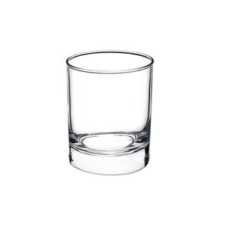 Bormioli Cortina - Apero-Gläser - 25cl - (Set von 6)