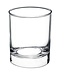 Bormioli Cortina - Verres à apéro - 25cl - (Set de 6)