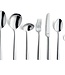 Amefa Moderno - Cutlery Set  - Stainless steel - (Set of40)