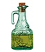 Bormioli Country-Home - Bottle - Oil vinegar - 25cl
