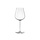 Bormioli Uno Inalto - Verres à vin - 47cl - (Set de 6)