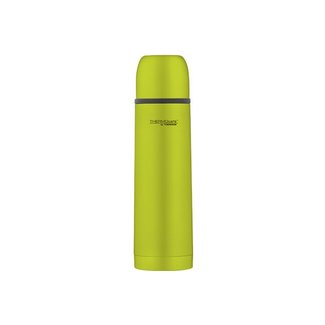 Thermos Everyday Rs Flasche 0,50l Limed7xh25cm