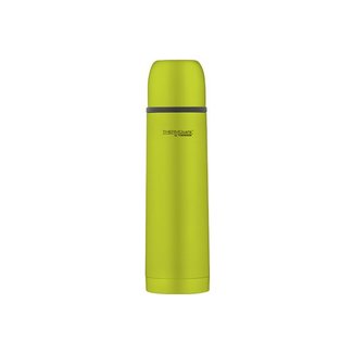 Thermos Everyday Ss Botlle 0,50l Limed7xh25cm