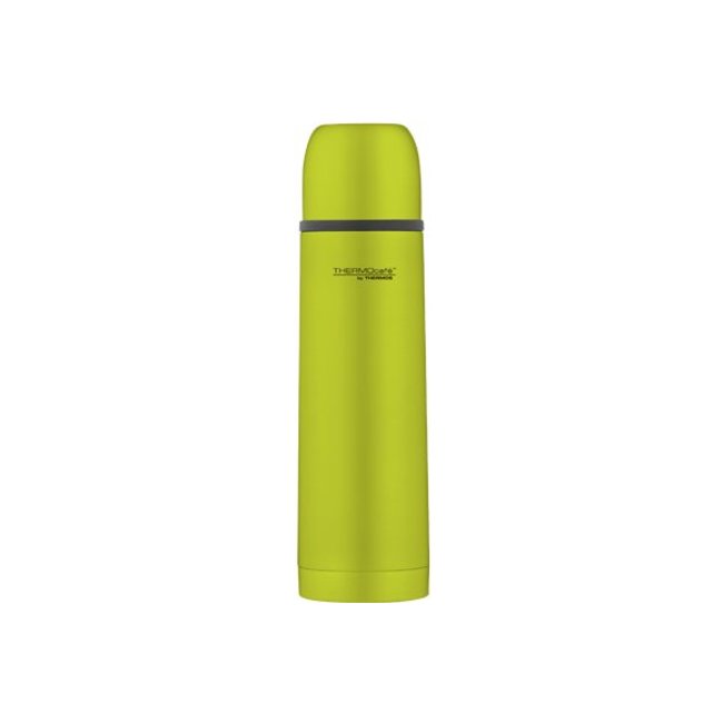 Thermos Everyday Rs Flasche 0,50l Limed7xh25cm