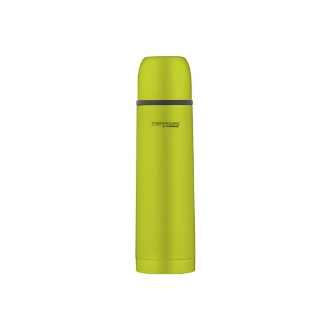 Thermos Everyday Ss Bout. 0,50l Limed7xh25cm