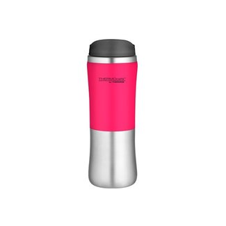 Thermos Brilliant Tumbler Mug 300ml Ultra Pinkd7xh22cm