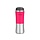 Thermos Brilliant Tumbler Mug 300ml Ultra Pinkd7xh22cm