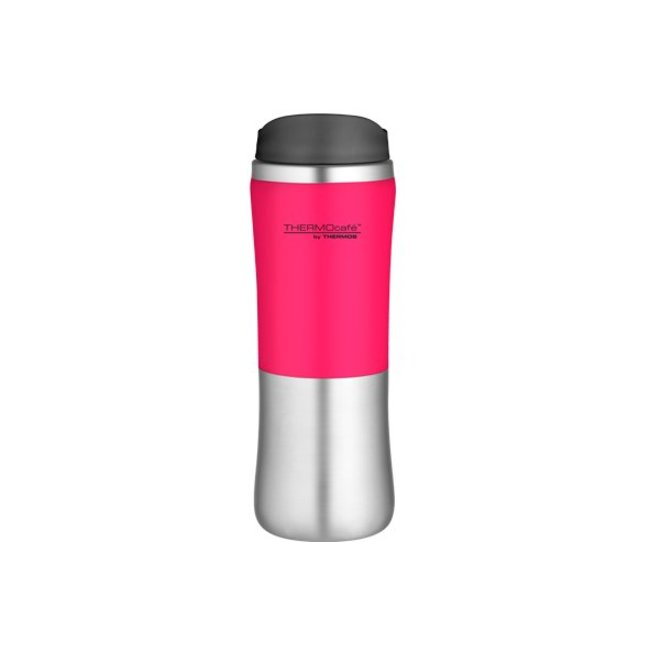 Thermos Brilliant Tumbler Mug 300ml Ultra Pinkd7xh22cm